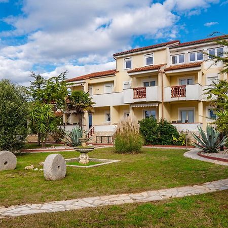 Apartments Strand فير المظهر الخارجي الصورة